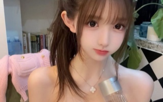 上海宝贝自荐论坛网址背后隐藏的网络社交新趋势